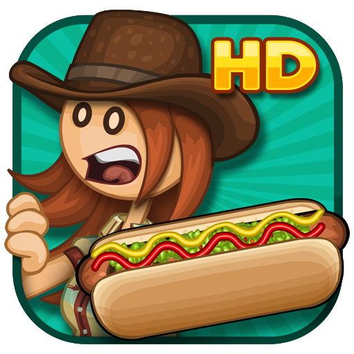 �ϵ����ȹ���HD���޽����Ϸv1.1.4��������