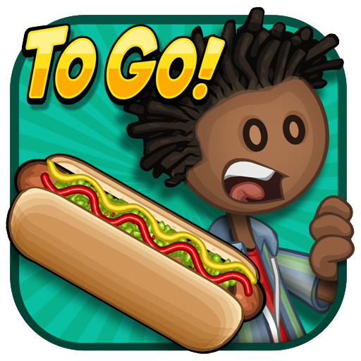 �ϵ��ȹ���TOGO����