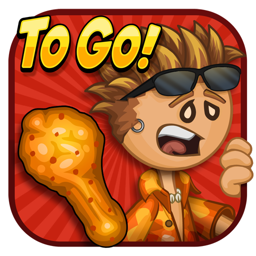 �ϵ�ը�������޽�Ұ�TOGOv1.0.6���°�