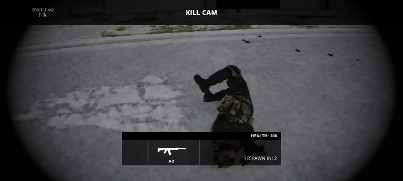 144P��ʵ������ν�ͼ3