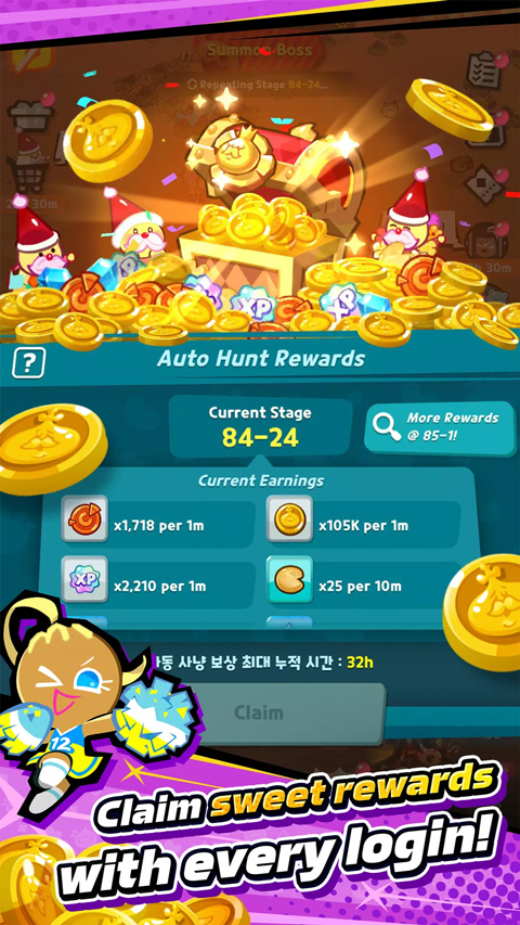 �����˷��ô�ս�����ʷ���ͼ1
