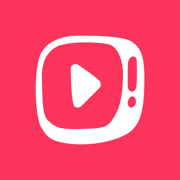 APTV������v1.5.8 �ֻ���