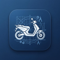 ��Ħ��˾ģ��������v1.0.9���°�