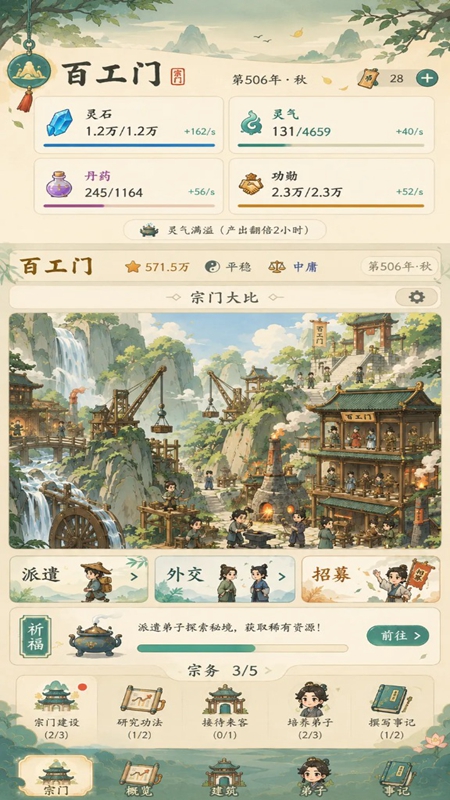 ��ˮ�й鴦���ν�ͼ1