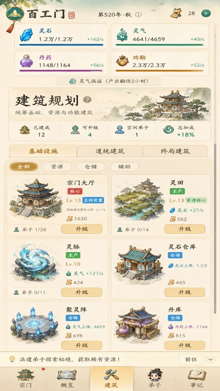 ��ˮ�й鴦���ν�ͼ3