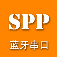 SPP�����������ֹٷ���1.5.4 ���°�