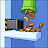 Ӳ���ռ���(Coin Collector)v1.2.0 ���°�