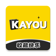 ����APPÿ����ѳ齱1.51.0 ���°�