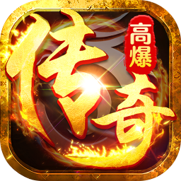 �ƾ���Բ������648��ֵ��v1.0.0��׿��