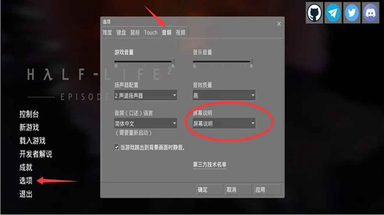������2��һ�����İ�ֱװ����ͼ2