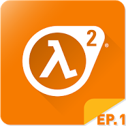 ������2��һ�����İ�ֱװ��v1.17.26���°�