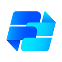 ���б�����Ԯ����ѯapp1.9.0