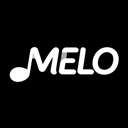 MELO��Ϭ����appv1.0.412 �ֻ���