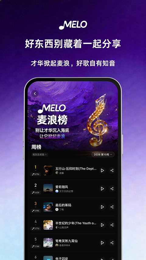 MELO��Ϭ����app��ͼ4