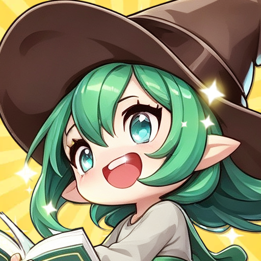 ��Ӱ��Ϸ�ٷ����v1.4.2���°�