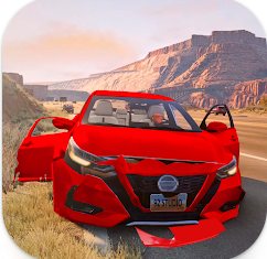 ��������ģ�������İ�(Beam Crash)v1.0.25 ��׿��
