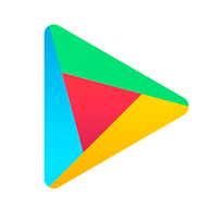 OurPlay�Ͼɰ汾��װ��v8.5.9�޹��