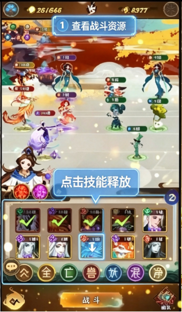 Ԫ�ش���1�۸�������1000