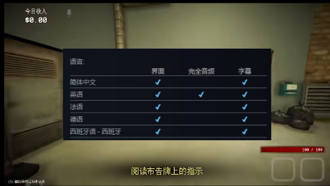 午夜轮班Shift At Midnight手机版 午夜轮班Shift At Midnight手机版