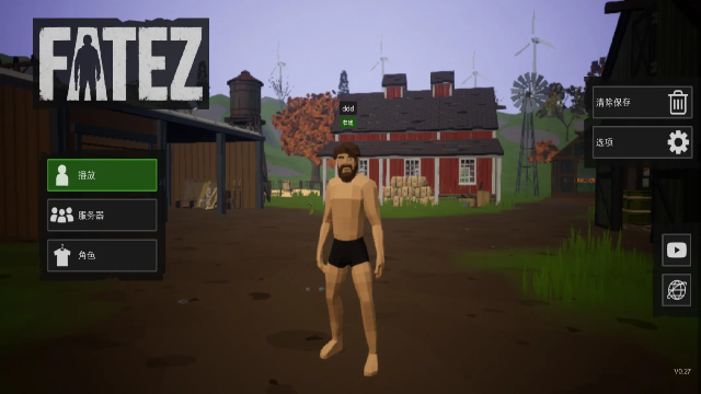 ����Z��ʬ��������MOD�˵���