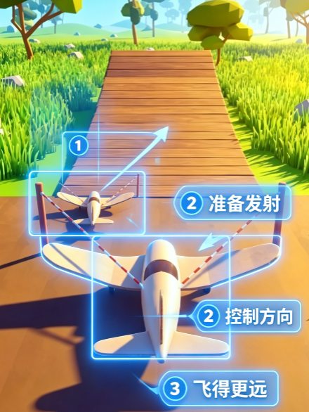 Epic Planeʷʫ�ɻ�����MOD�˵�