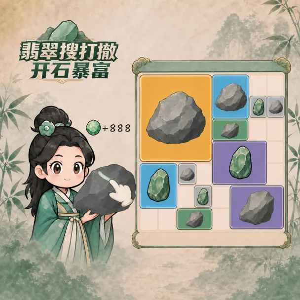 ����Ѵ򳷿�ʯ��������