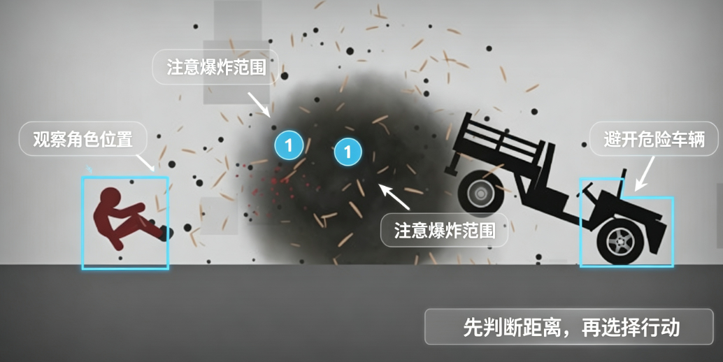 Ū�������(�����׹��)