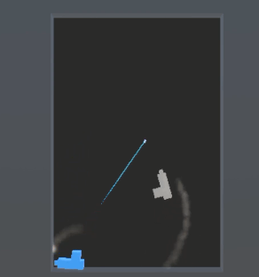 Pistol Duel��ǹ������Ϸ