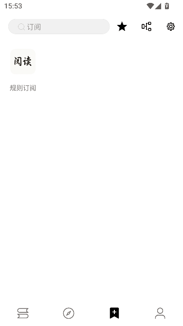 �Ķ�Fun���°汾
