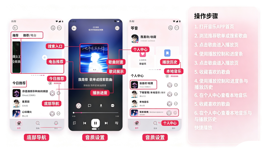 ����APP�ٷ���