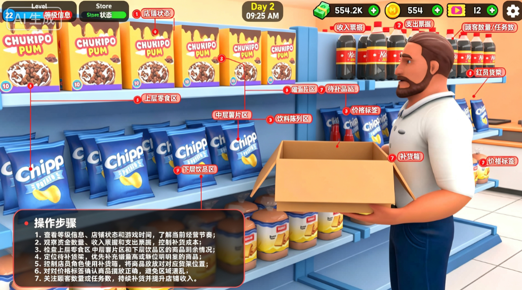 ���д��3Dģ����