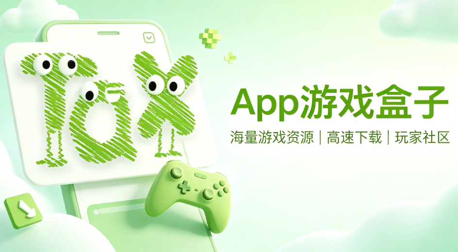 ������app�ٷ�����