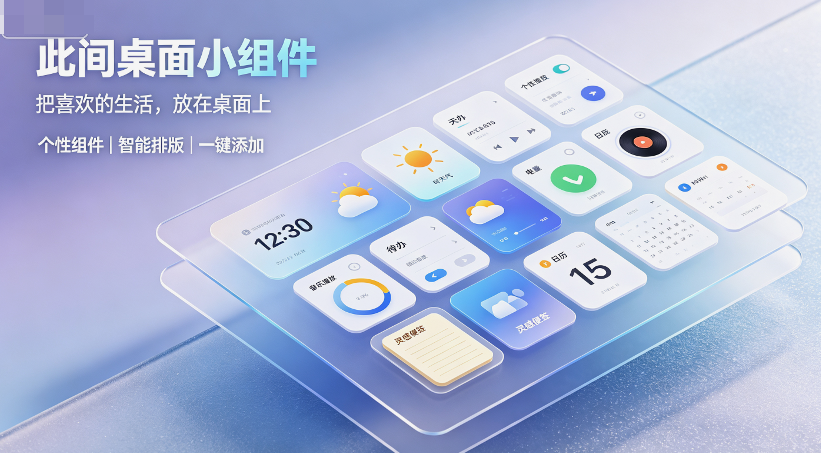 �˼��������app