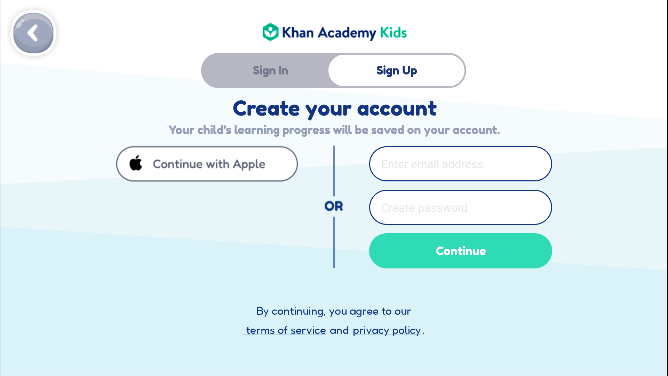 Khan Kids�ɺ�ѧԺӢ��APP�ٷ���