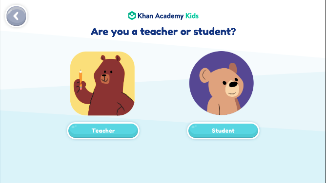 Khan Kids�ɺ�ѧԺӢ��APP�ٷ���