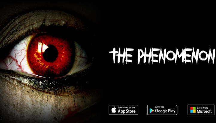 thephenomenon1.9.5���°�