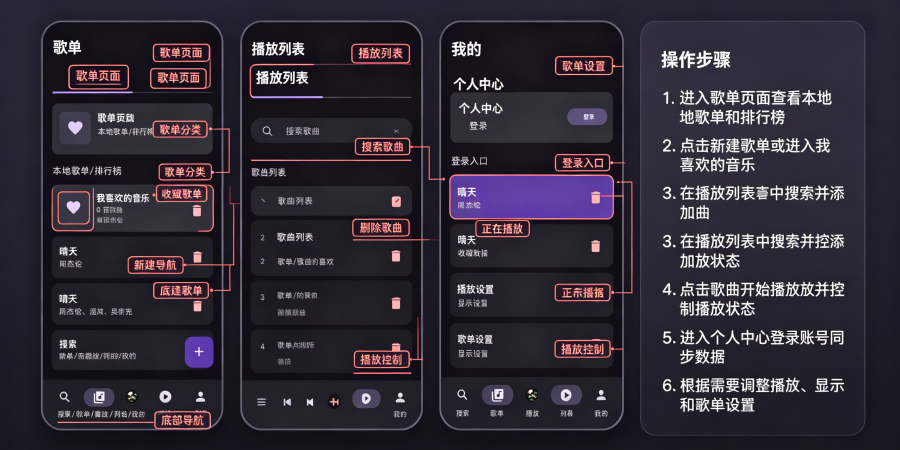 TuneFreeNext����APP�ٷ���