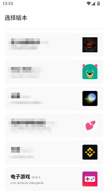 ���˻�������144֡������