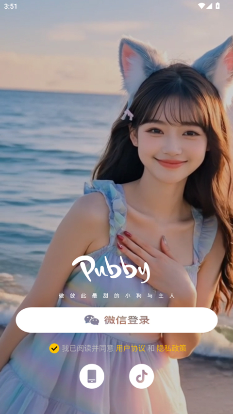 Pubby���������ٷ�����