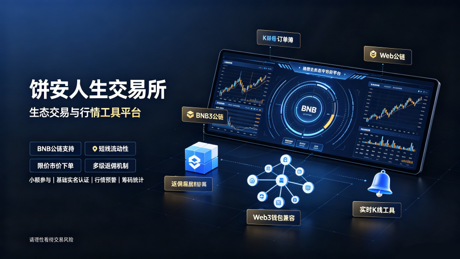 ��������������APP���°汾