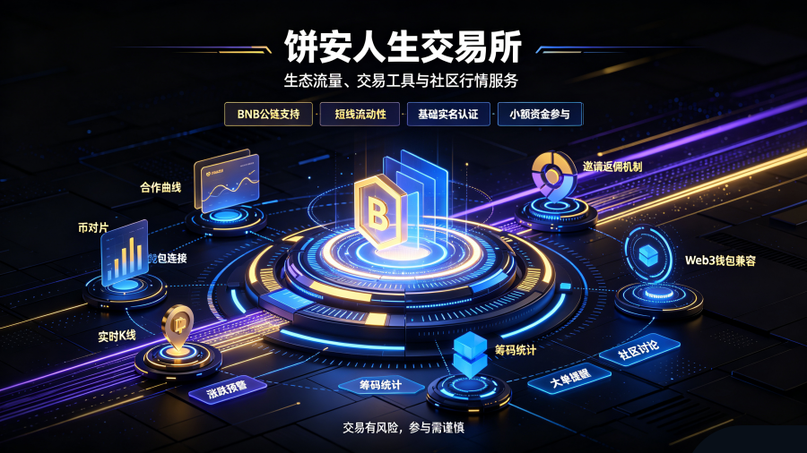 ��������������APP���°汾