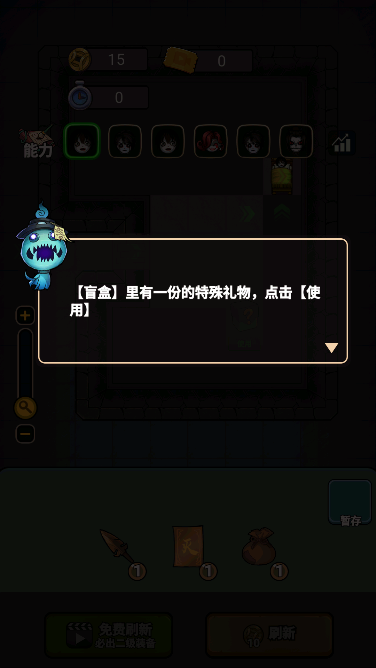 ج�����������������°�(Nightmare Rising)