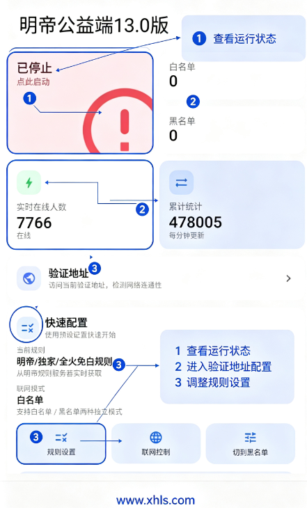 ���۹����13.0��