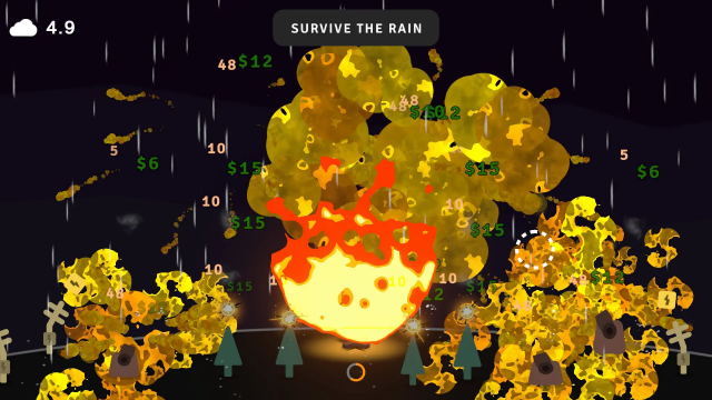 �ҵĻ���㻹��׿���°�(My Fire Is Bigger Than Yours)