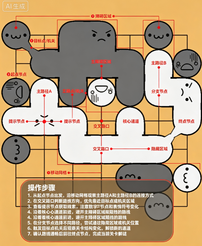 SquishyGo���ι������(puyogo)