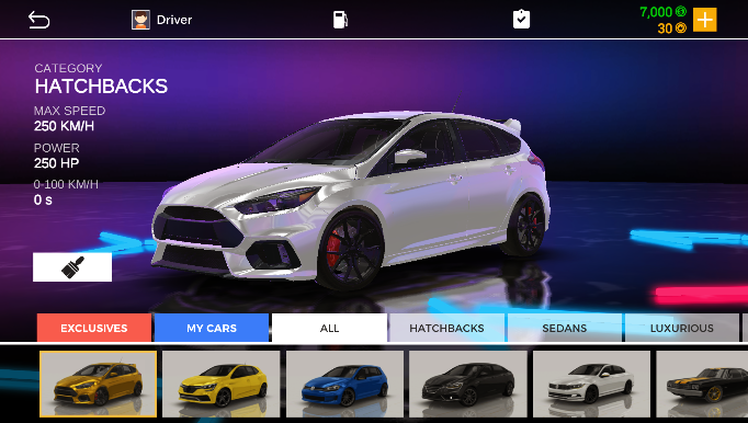 ��ʵͣ����2������ʻģ�������°�