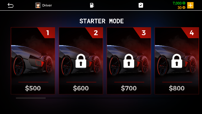 ��ʵͣ����2������ʻģ�������°�