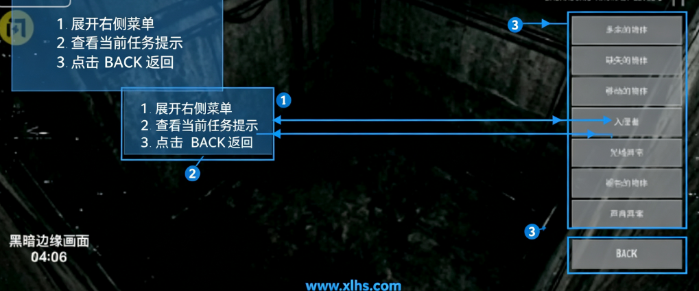 �����쳣��6�����°汾