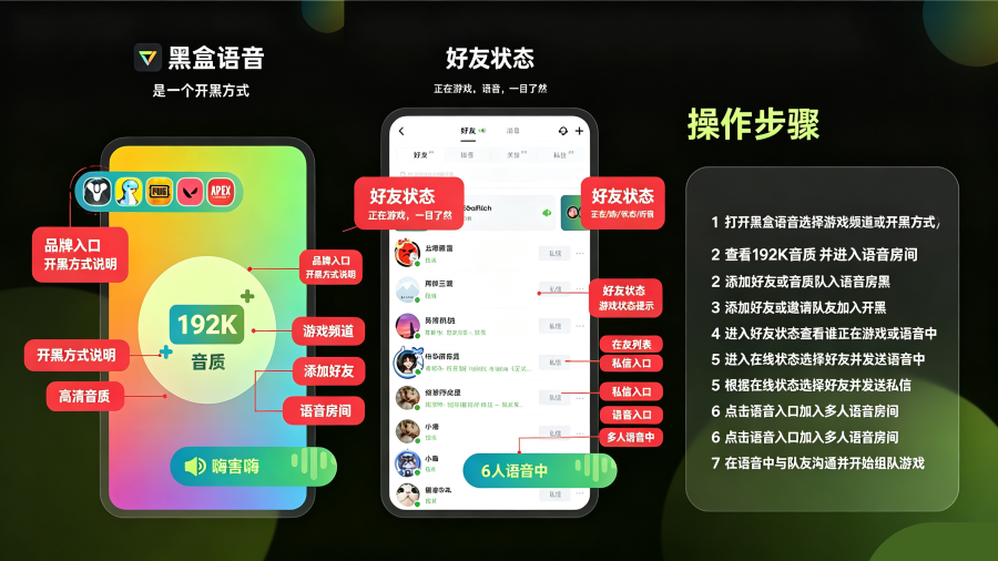 �ں�����APP�ٷ���
