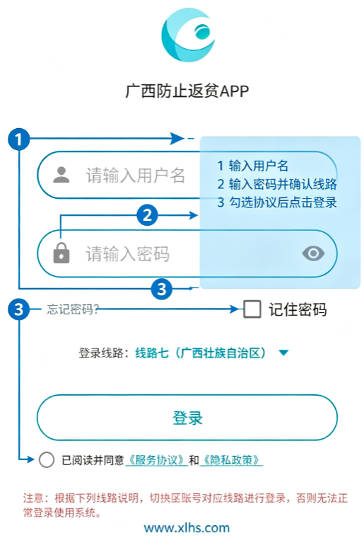 ������ֹ��ƶ��ƶapp